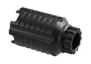 Clawgear AK Blast Forward Compensator
