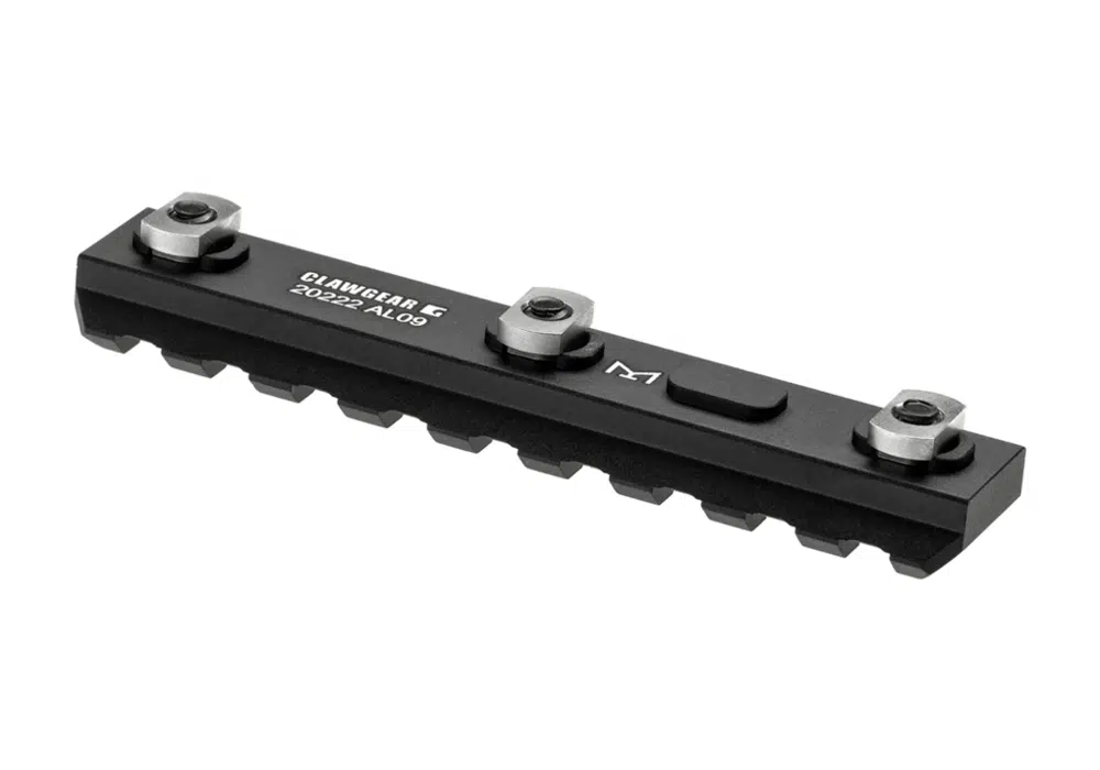 shop_1_Clawgear-MLOK-9-Slot-Rail-Black Clawgear M-LOK 9 Slot Rail Black