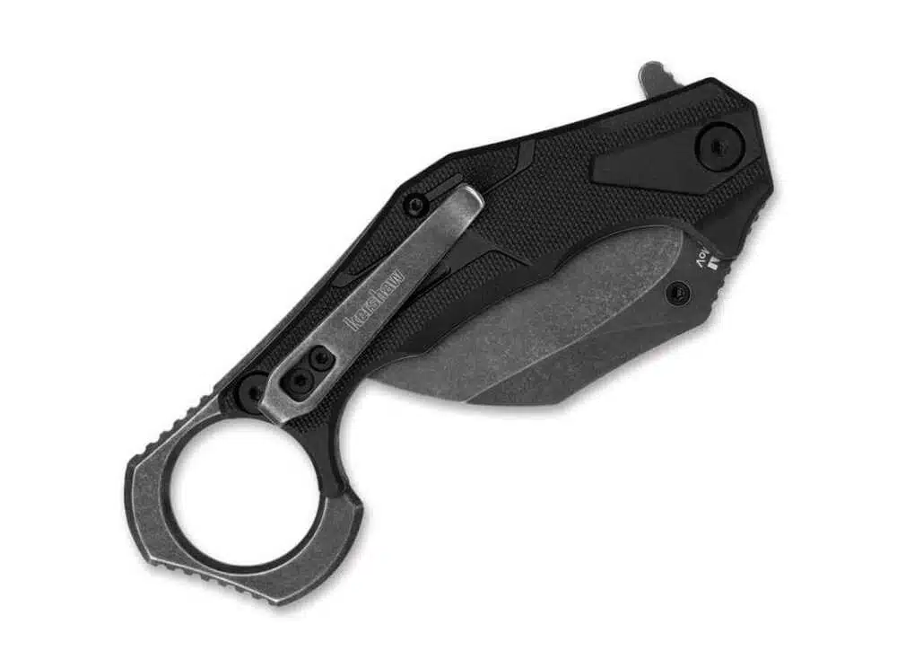 shop_1_Kershaw-Outlier Kershaw Outlier