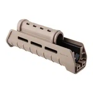 Magpul MOE Hand Guard AK47/AK74 Flat Dark Earth