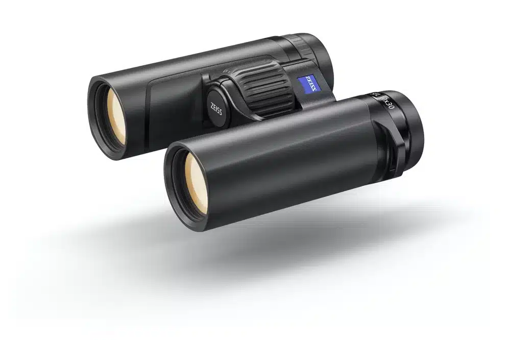 shop_1_Zeiss-SFL-10×30-1 Zeiss SFL 10x30