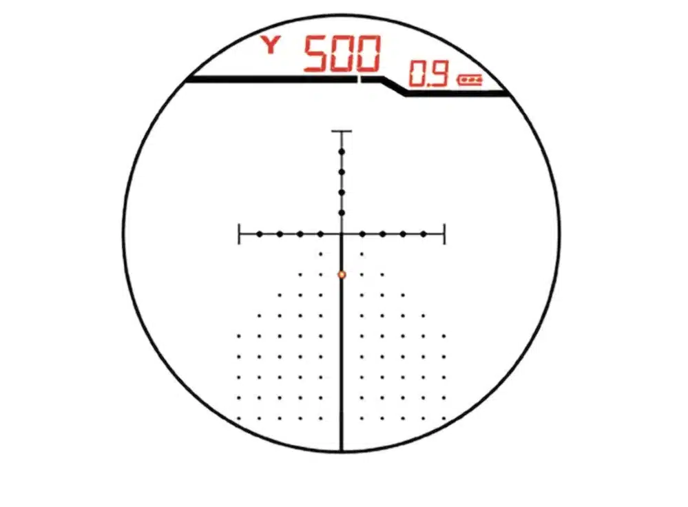 shop_2_Burris-Ballistic-Laser-Scope-5-520×50-1 Burris Ballistic Laser Scope 5 5-20x50