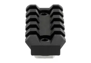 Clawgear M-LOK 5 Slot Rail Black