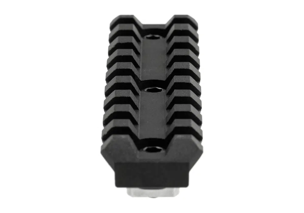 shop_2_Clawgear-MLOK-9-Slot-Rail-Black Clawgear M-LOK 9 Slot Rail Black