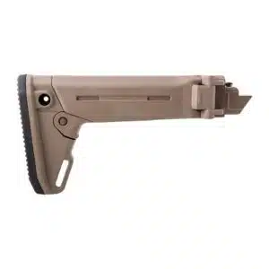 Magpul Zhukov-S Folding Stock AK47/AK74 Flat Dark Earth