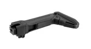 Magpul Zhukov-S Folding Stok-Yugo M70 Black