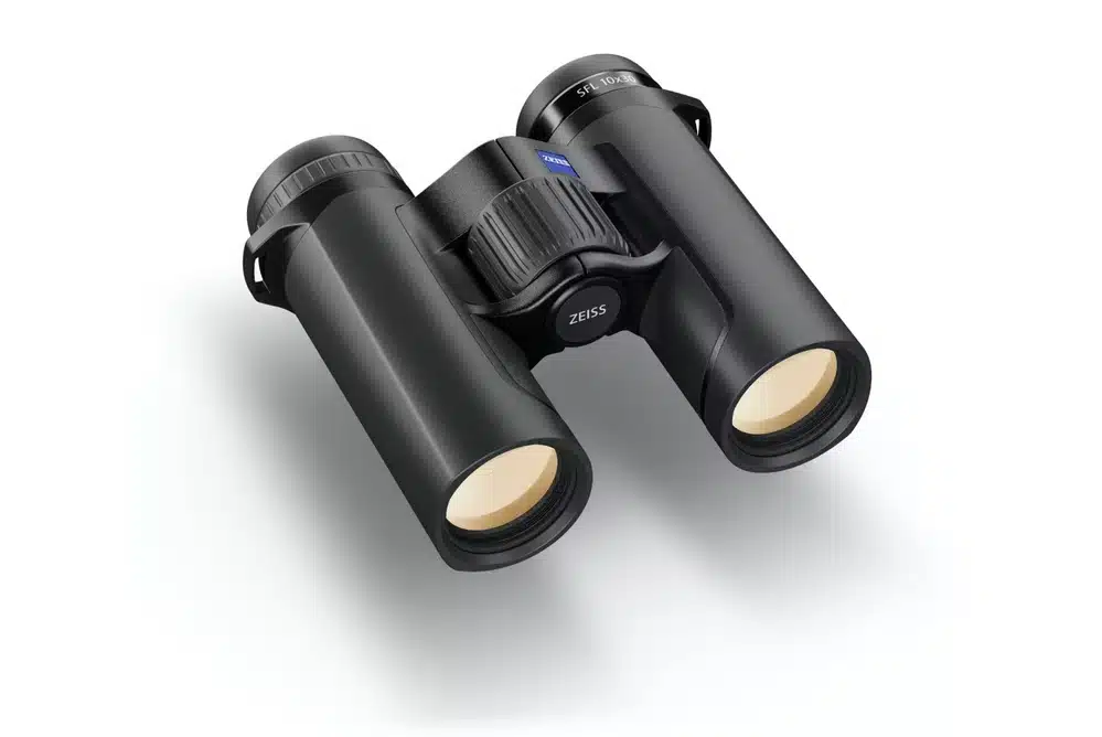 shop_2_Zeiss-SFL-10×30-1 Zeiss SFL 10x30