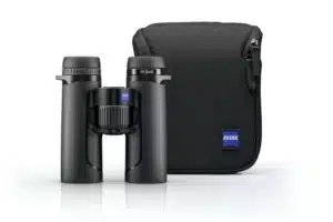 Zeiss SFL 8x40