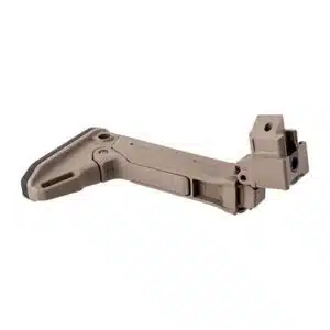 Magpul Zhukov-S Folding Stock AK47/AK74 Flat Dark Earth