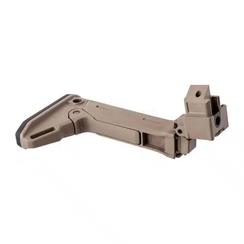 shop_3_Magpul-ZhukovS-Folding-Stock-AK47AK74-Flat-Dark-Earth Magpul Zhukov-S Folding Stock AK47/AK74 Flat Dark Earth