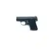 Browning FN-Baby,Occasion