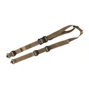 Magpul MS1 QDM Sling Coyote