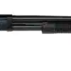 Mossberg Maverick 88 Security