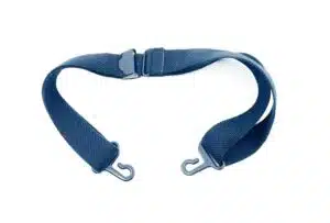 Tragriemen SIG zu Stgw, 90 schwarz