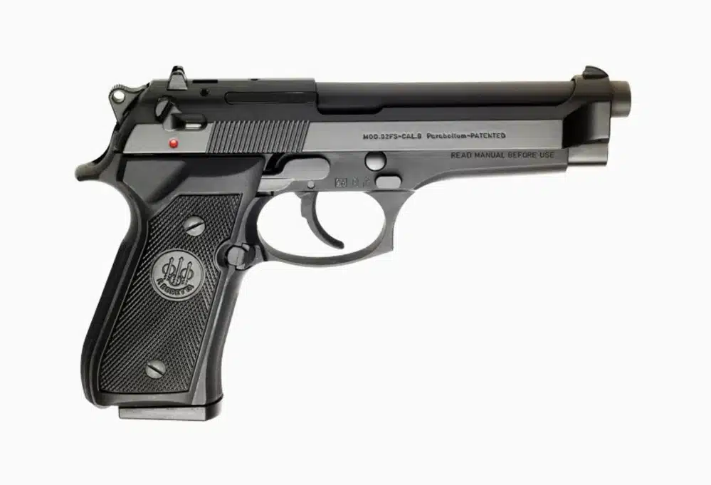 shop_1_Beretta-92-FS Beretta 92 FS