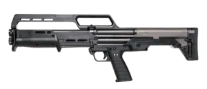 Kel-Tec KS7 12/76