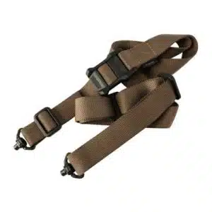 Magpul MS1 QDM Sling Coyote