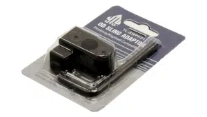 UTG Picatinny / Keymod QD Sling Adaptor