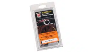 Hoppe's Bore Snake .22 / 5.6mm