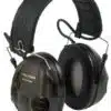 Peltor SportTac