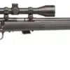 Savage Mark II FNSXP .22lr. Komplettangebot