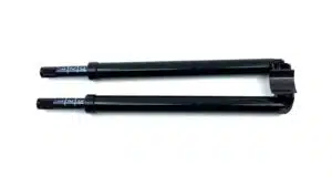 Wyss Zweibeinstütze Stgw. 90 Schwarz