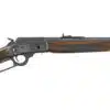 Marlin 1894 Classic .44 Rem. Mag.