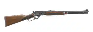Marlin 1894 Classic .44 Rem. Mag.