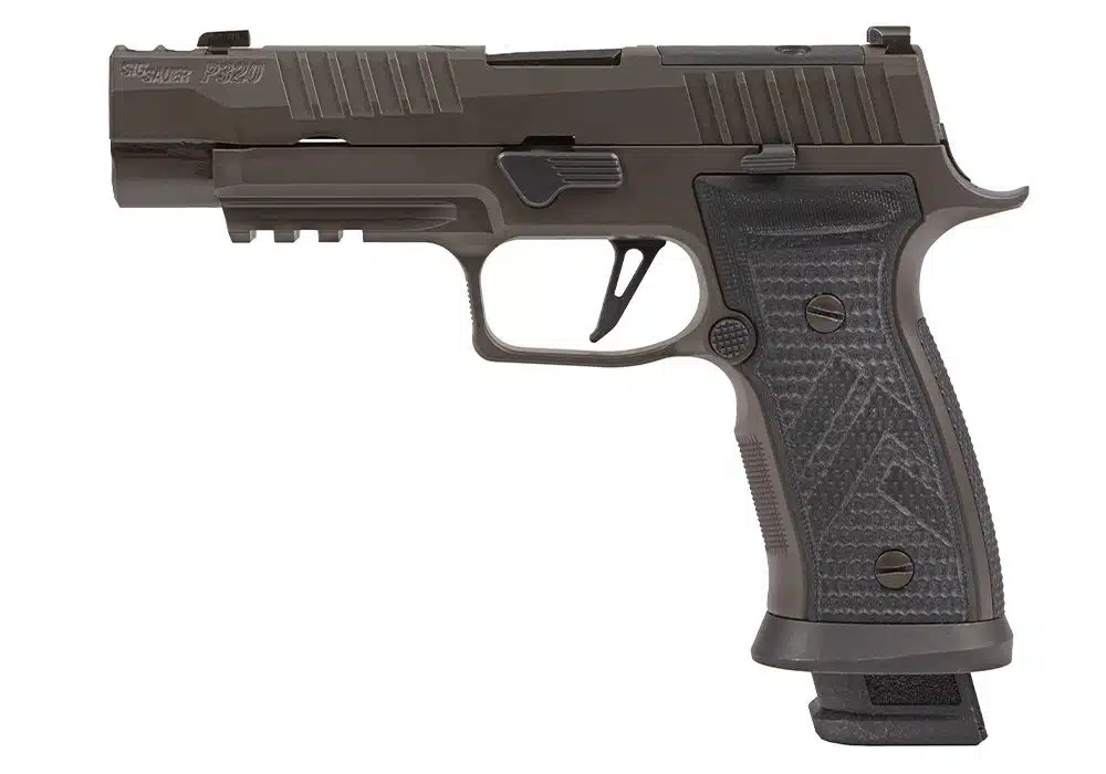 shop_0_Sig-Sauer-P320-AXG-Legion Sig Sauer P320 AXG Legion 9x19mm