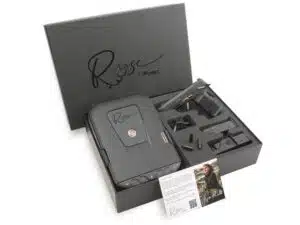 Sig Sauer P365-XL Comp Rose 9x19mm