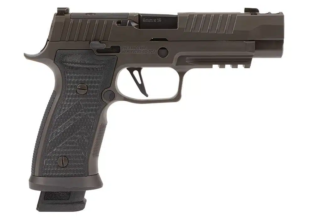 shop_2_Sig-Sauer-P320-AXG-Legion Sig Sauer P320 AXG Legion 9x19mm