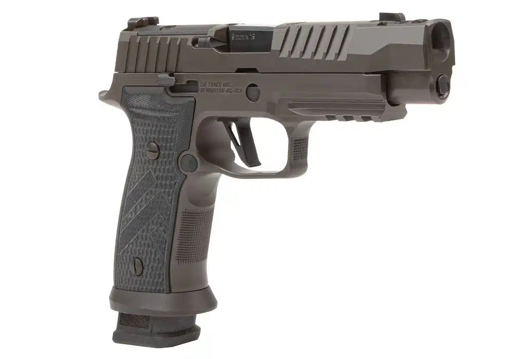 shop_3_Sig-Sauer-P320-AXG-Legion Sig Sauer P320 AXG Legion 9x19mm