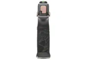 Sig Sauer P365-XL Comp Rose 9x19mm