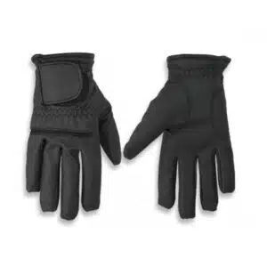 Barbaric Anti-Cut-Handschuh Level 5 Grösse L