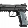 CZ Shadow 2 Compact OR