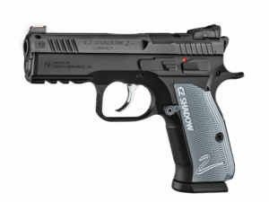 CZ Shadow 2 Compact OR