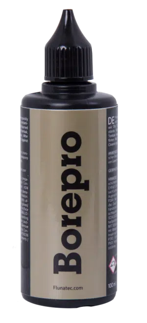 Flunatec Borepro Laufreiniger 100ml