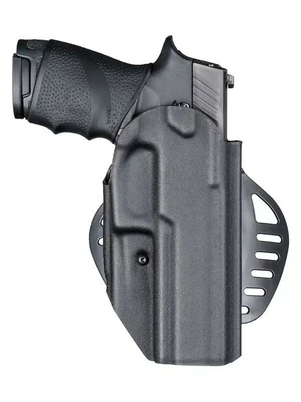 Hogue ARS Stage 1 Carry Holster zu Sig Sauer P320 / P250