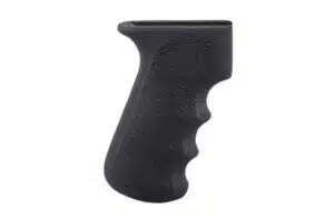 Hogue Monogrip for AK-47/74 BLK