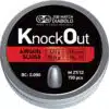 JSB Knock Out Slug .30 / 7.62mm
