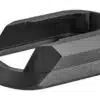 Magazintrichter CZ Shadow 2 schwarz