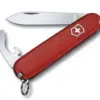 Victorinox Bantam rot