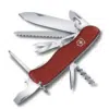 Victorinox Outrider rot