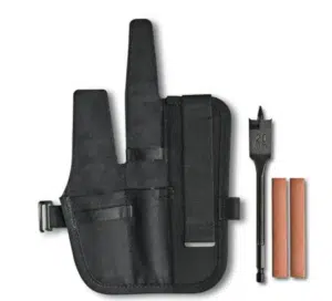 Victorinox Venture Pro Kit schwarz