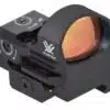 Vortex Razor Red Dot 3 MOA
