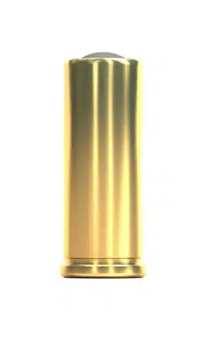 .32 S&W Long Sellier & Bellot Wadcutter 100grs. / 6.5g