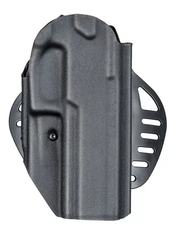 Hogue ARS Stage 1 Carry Holster zu Sig Sauer P320 / P250