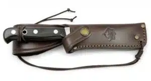 Puma Skinner Pakkaholz