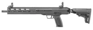 Ruger LC Carbine 5.7x28