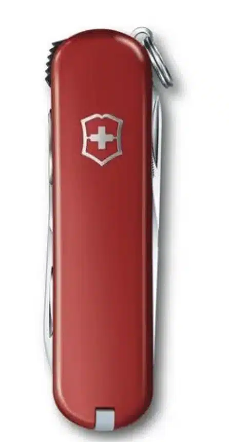 shop_1_Victorinox-Nail-Clip-rot Victorinox Nail Clip rot